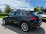 Audi A3 Sportback 30 TFSI Advanced edition RIJKLAARPRIJS!