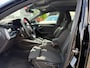 Audi A3 Sportback 30 TFSI Advanced edition RIJKLAARPRIJS!