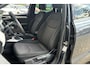 SEAT Arona 1.0 TSI Xc. B. Int.