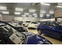 SEAT Arona 1.0 TSI Xc. B. Int.