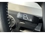 SEAT Arona 1.0 TSI Xc. B. Int.