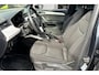 SEAT Arona 1.0 TSI Xc. B. Int.