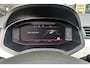 SEAT Arona 1.0 TSI Xc. B. Int.