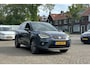 SEAT Arona 1.0 TSI Xc. B. Int.