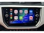 SEAT Arona 1.0 TSI Xc. B. Int.