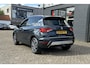 SEAT Arona 1.0 TSI Xc. B. Int.