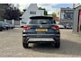 SEAT Arona 1.0 TSI Xc. B. Int.