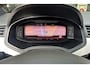 SEAT Arona 1.0 TSI Xc. B. Int.