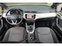 SEAT Arona 1.0 TSI Xc. B. Int.
