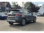 SEAT Arona 1.0 TSI Xc. B. Int.