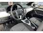 SEAT Arona 1.0 TSI Xc. B. Int.
