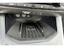 SEAT Arona 1.0 TSI Xc. B. Int.