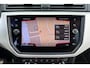 SEAT Arona 1.0 TSI Xc. B. Int.