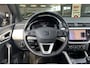 SEAT Arona 1.0 TSI Xc. B. Int.