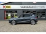 SEAT Arona 1.0 TSI Xc. B. Int.