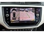 SEAT Arona 1.0 TSI Xc. B. Int.
