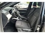 SEAT Arona 1.0 TSI Xc. B. Int.