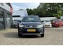SEAT Arona 1.0 TSI Xc. B. Int.
