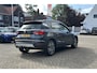 SEAT Arona 1.0 TSI Xc. B. Int.