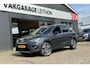 SEAT Arona 1.0 TSI Xc. B. Int.