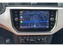 SEAT Arona 1.0 TSI Xc. B. Int.