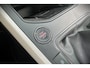 SEAT Arona 1.0 TSI Xc. B. Int.