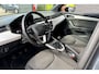 SEAT Arona 1.0 TSI Xc. B. Int.