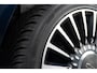 Fiat 500 1.2 Lounge | Pano-schuif/kantel | Navi | PDC | Clima | Cruise | 4season |