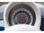 Fiat 500 1.2 Lounge | Pano-schuif/kantel | Navi | PDC | Clima | Cruise | 4season |