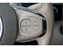 Fiat 500 1.2 Lounge | Pano-schuif/kantel | Navi | PDC | Clima | Cruise | 4season |
