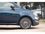 Fiat 500 1.2 Lounge | Pano-schuif/kantel | Navi | PDC | Clima | Cruise | 4season |