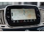Fiat 500 1.2 Lounge | Pano-schuif/kantel | Navi | PDC | Clima | Cruise | 4season |