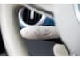 Fiat 500 1.2 Lounge | Pano-schuif/kantel | Navi | PDC | Clima | Cruise | 4season |