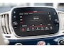 Fiat 500 1.2 Lounge | Pano-schuif/kantel | Navi | PDC | Clima | Cruise | 4season |