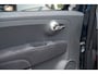 Fiat 500 1.2 Lounge | Pano-schuif/kantel | Navi | PDC | Clima | Cruise | 4season |