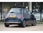 Fiat 500 1.2 Lounge | Pano-schuif/kantel | Navi | PDC | Clima | Cruise | 4season |