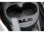 Fiat 500 1.2 Lounge | Pano-schuif/kantel | Navi | PDC | Clima | Cruise | 4season |