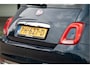 Fiat 500 1.2 Lounge | Pano-schuif/kantel | Navi | PDC | Clima | Cruise | 4season |