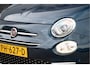 Fiat 500 1.2 Lounge | Pano-schuif/kantel | Navi | PDC | Clima | Cruise | 4season |