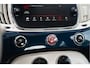 Fiat 500 1.2 Lounge | Pano-schuif/kantel | Navi | PDC | Clima | Cruise | 4season |