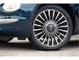 Fiat 500 1.2 Lounge | Pano-schuif/kantel | Navi | PDC | Clima | Cruise | 4season |