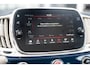 Fiat 500 1.2 Lounge | Pano-schuif/kantel | Navi | PDC | Clima | Cruise | 4season |