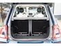 Fiat 500 1.2 Lounge | Pano-schuif/kantel | Navi | PDC | Clima | Cruise | 4season |
