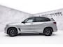 BMW X5 M Competition 625 PK | Pano Sky Lounge | Bowers & Wilkins | Carbon | Individual