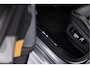 BMW X5 M Competition 625 PK | Pano Sky Lounge | Bowers & Wilkins | Carbon | Individual