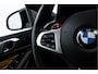 BMW X5 M Competition 625 PK | Pano Sky Lounge | Bowers & Wilkins | Carbon | Individual