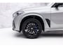 BMW X5 M Competition 625 PK | Pano Sky Lounge | Bowers & Wilkins | Carbon | Individual