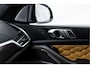 BMW X5 M Competition 625 PK | Pano Sky Lounge | Bowers & Wilkins | Carbon | Individual