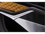 BMW X5 M Competition 625 PK | Pano Sky Lounge | Bowers & Wilkins | Carbon | Individual
