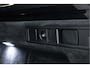 BMW X5 M Competition 625 PK | Pano Sky Lounge | Bowers & Wilkins | Carbon | Individual